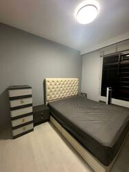 Blk 990A Jurong West Street 93 (Jurong West), HDB 4 Rooms #508079641